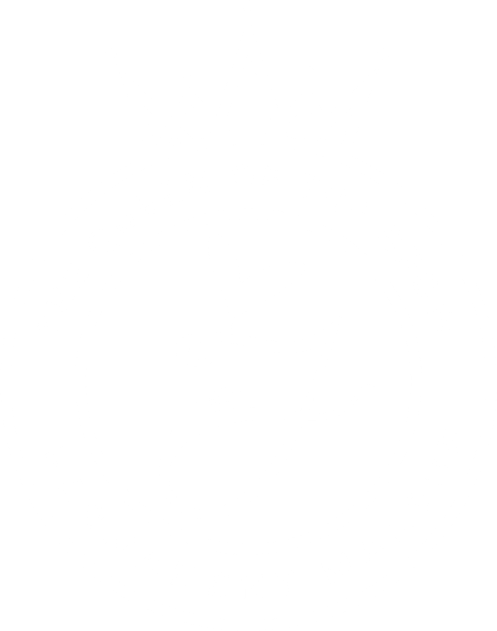 The Queen of The Brow