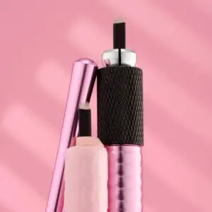 Pen for Microblading