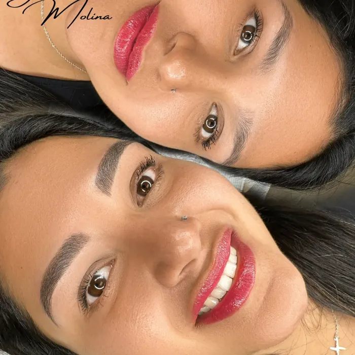 A9F624A9-31FD-40F4-9032-62FE6569C277